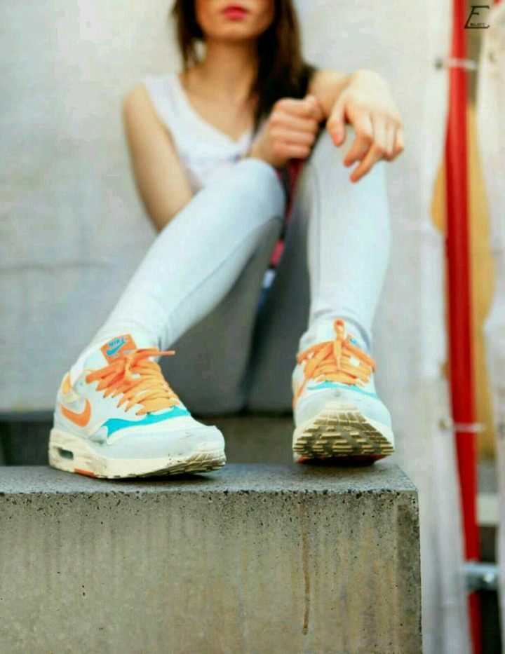 Air max