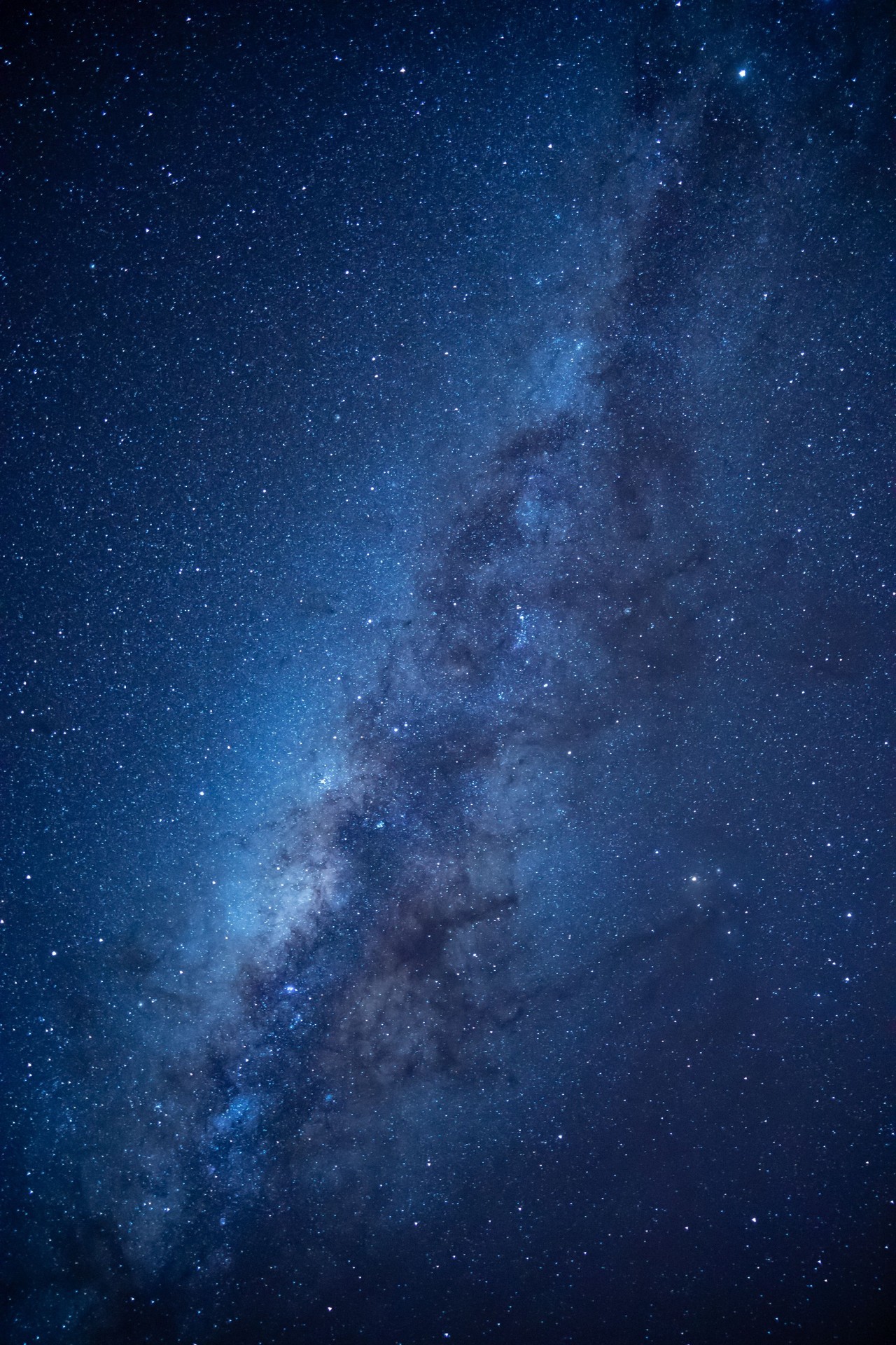 tapety universe, astronomy