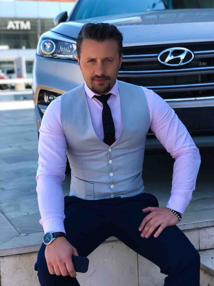 &