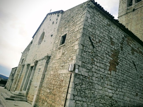 Molise