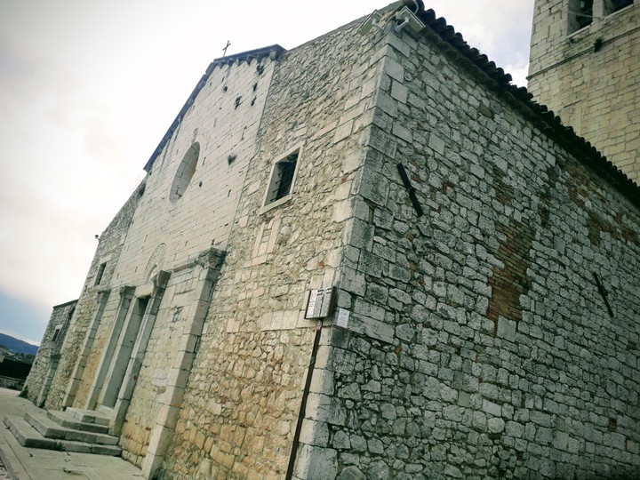 Molise