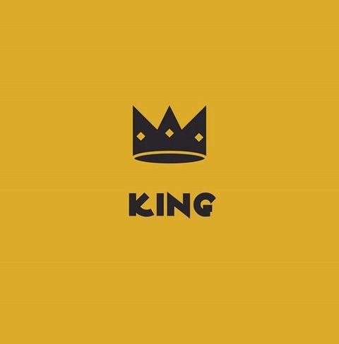 feel like king