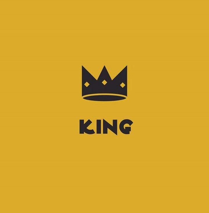 feel like king