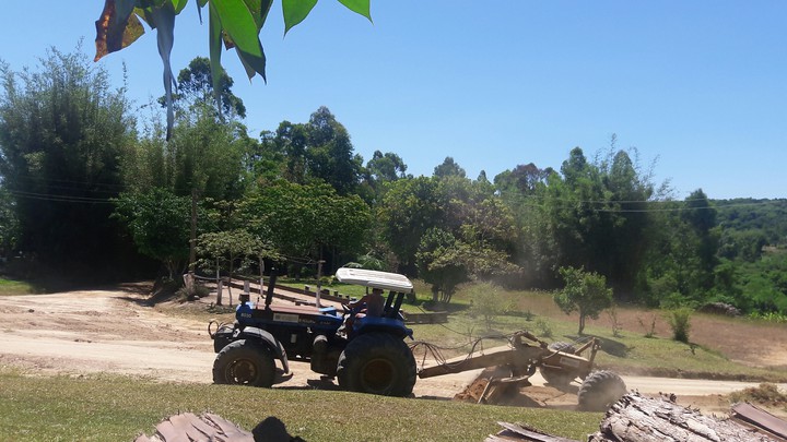 São Lourenço do Sul
