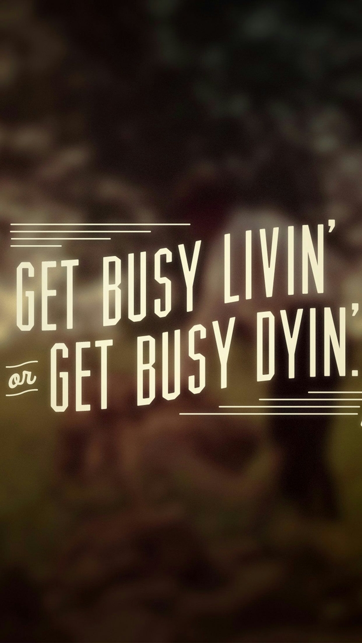 Such a great Qoute!