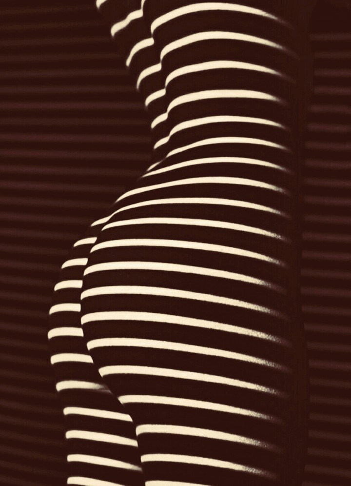 Shadow