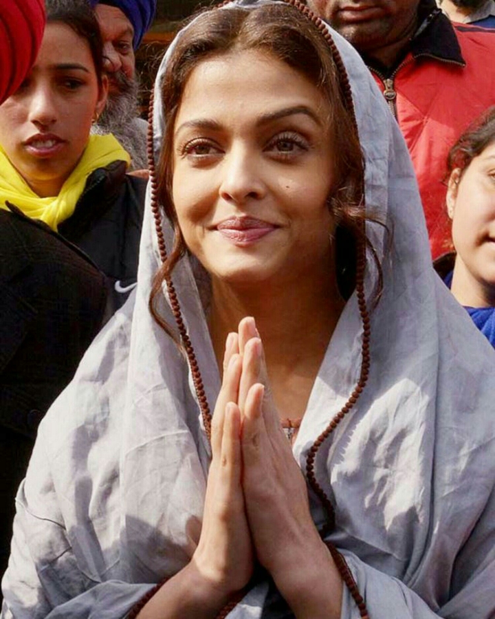 Aishwarya rai