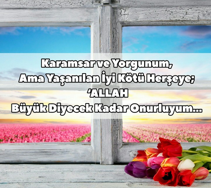 güzel sözler