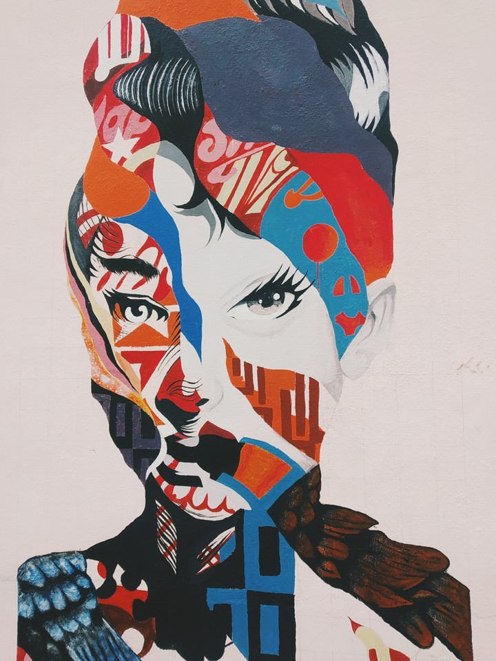 painting