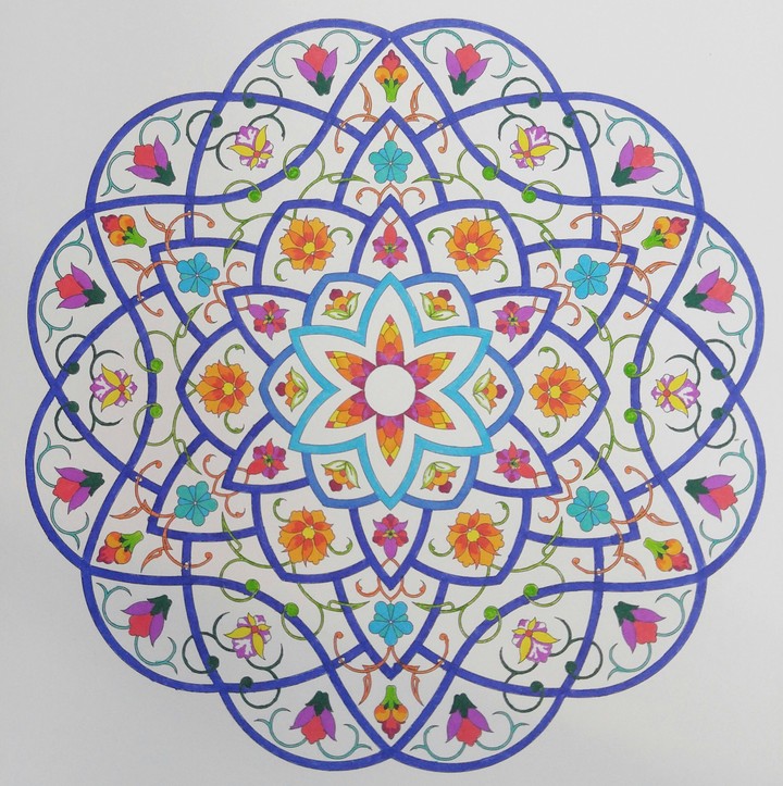 Mandala[2]