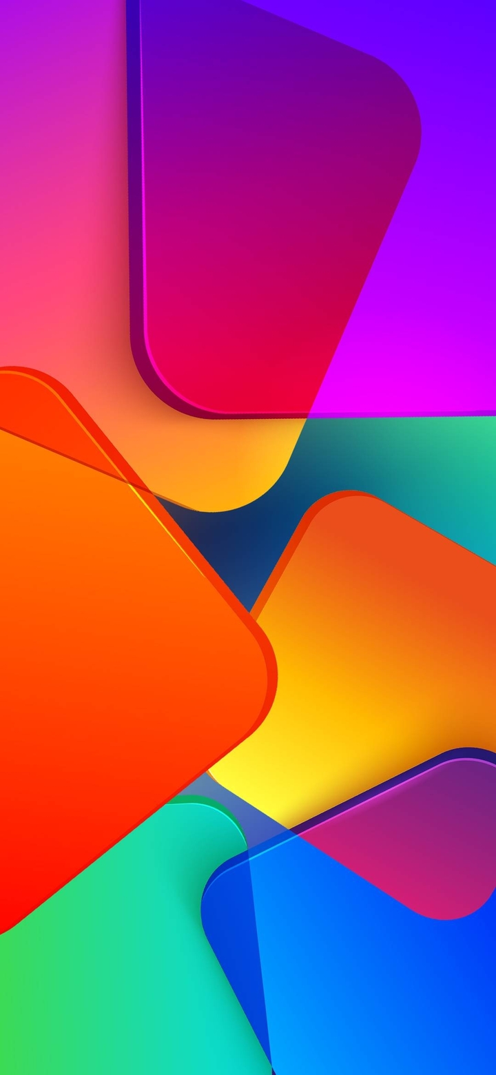 Samsung Galaxy A Series