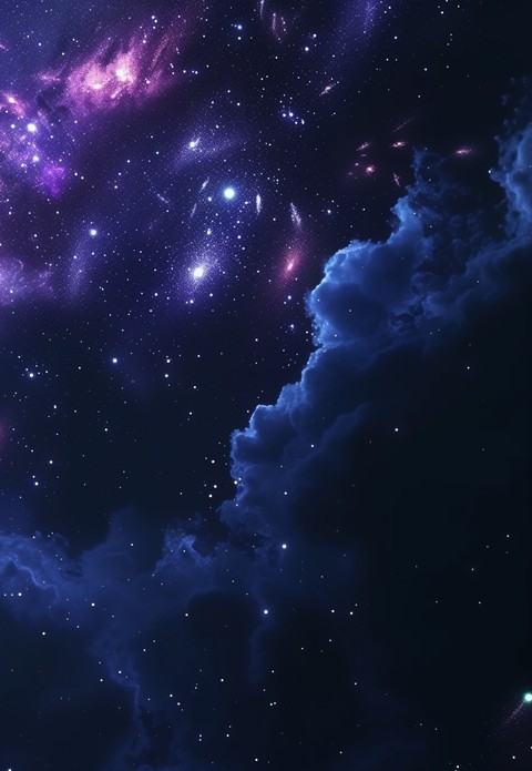 Galaxy