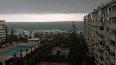 deniz