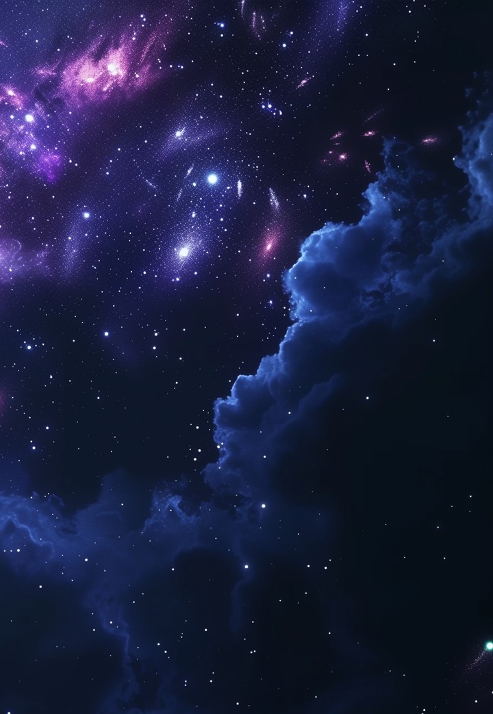 Galaxy