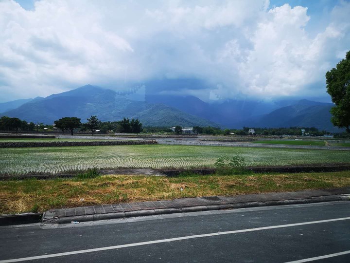 Hualien | Taiwan