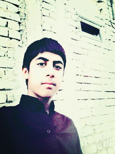 خوبی