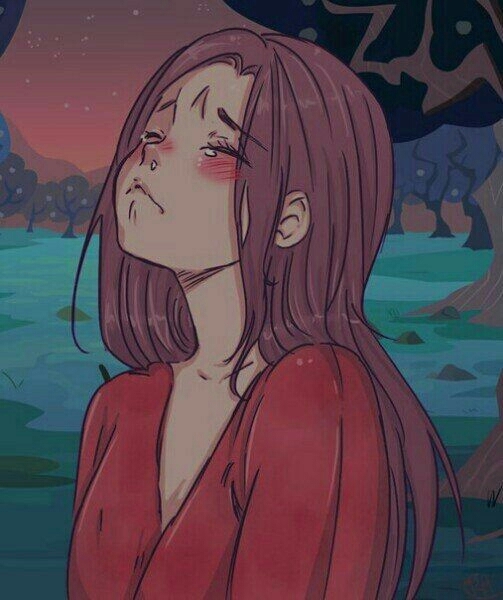 ❤