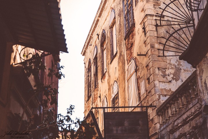 crete