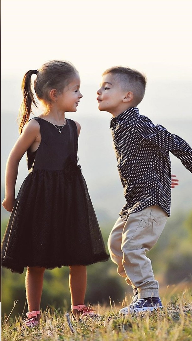love