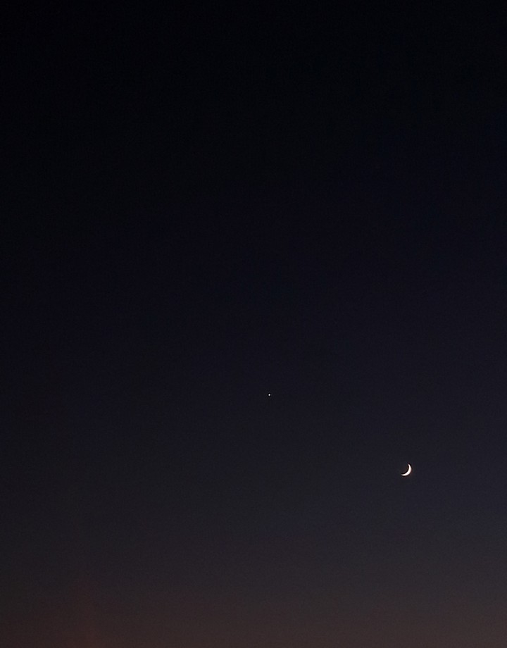 Moon