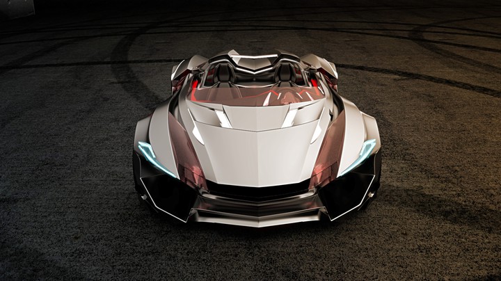concept