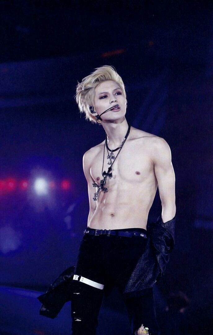 SHINee