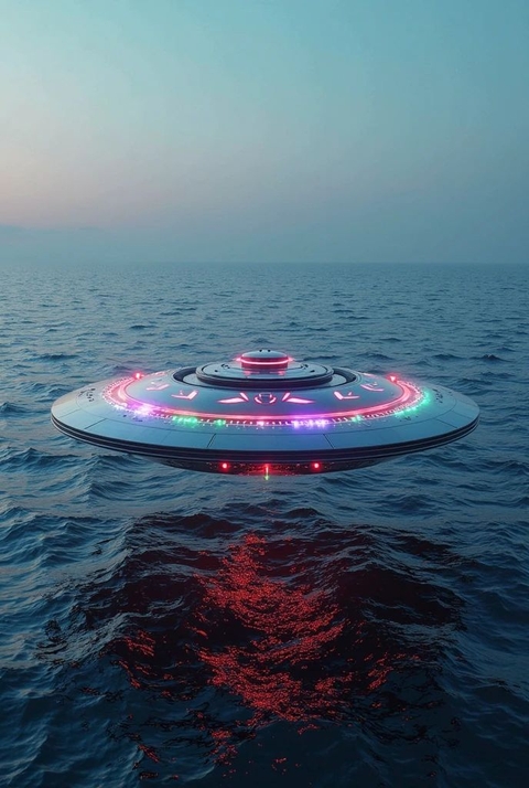 sfondi boat, Science