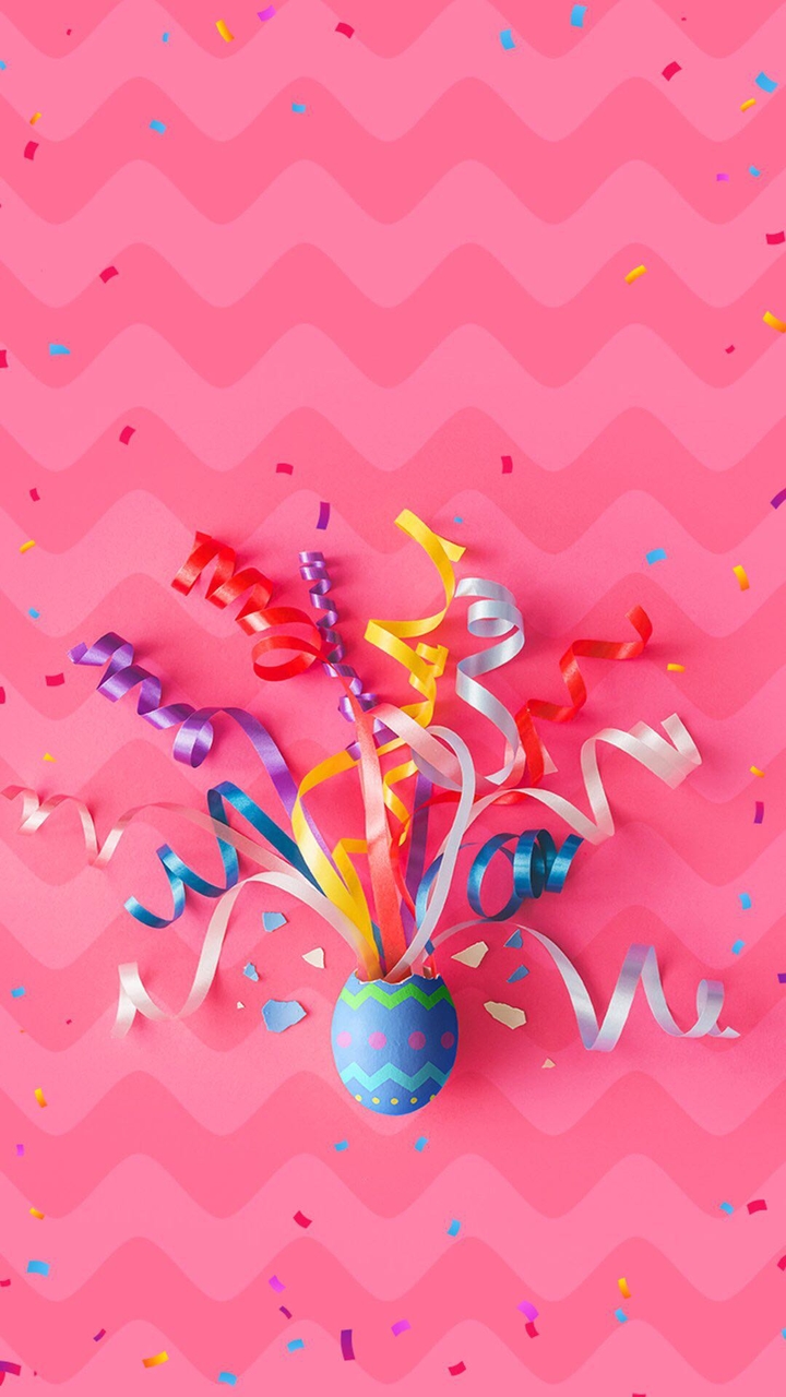 happy Easter
