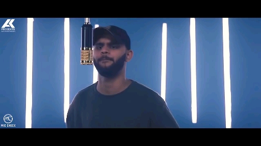 nice rap