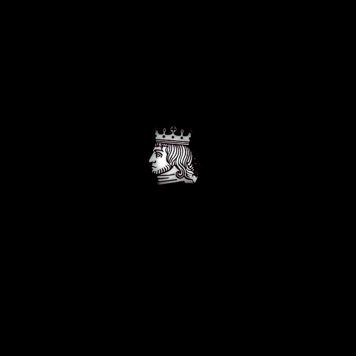 Pirn$