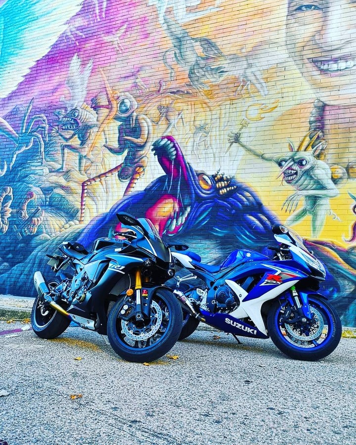 Moto