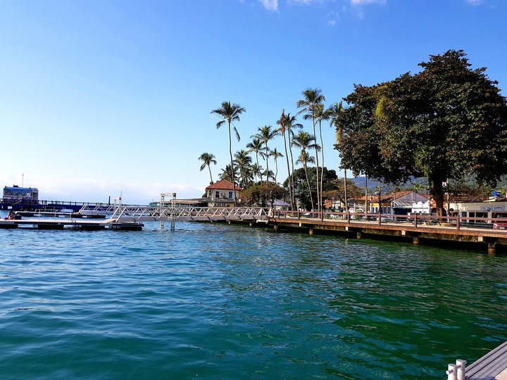 Ilha#