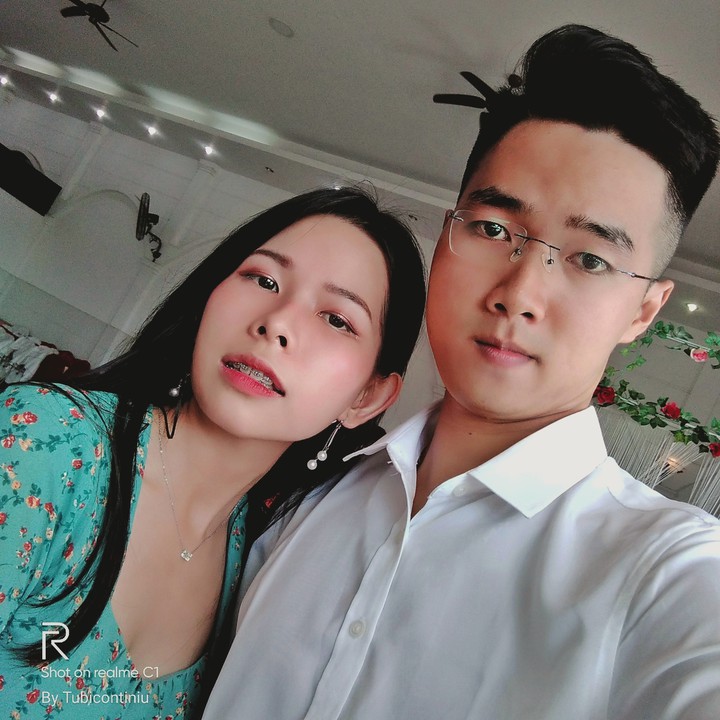 ahịi