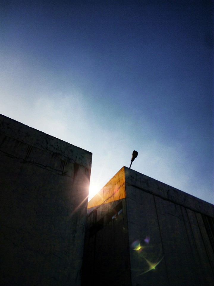 Sunshine
