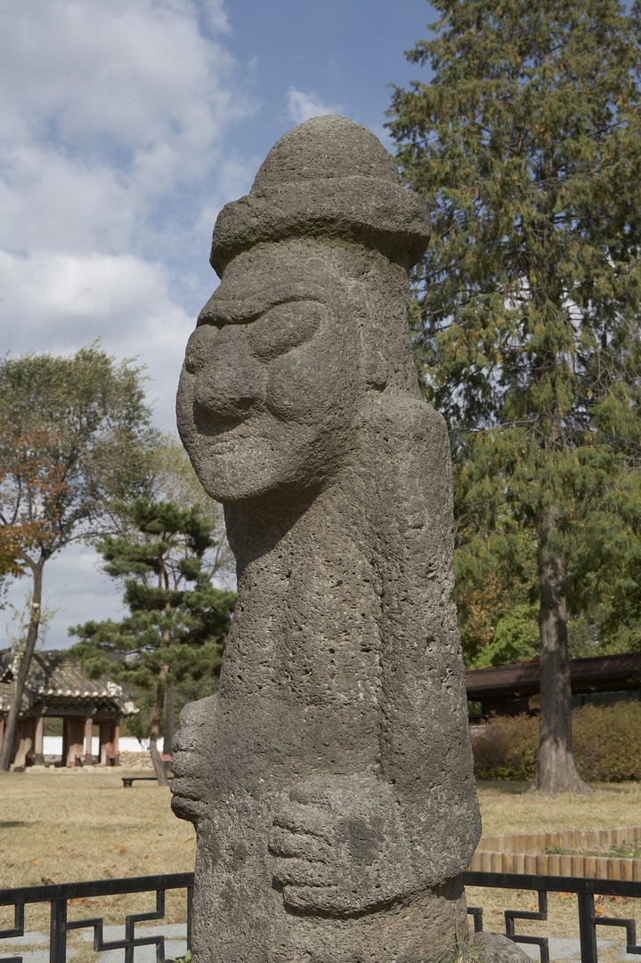 Asia