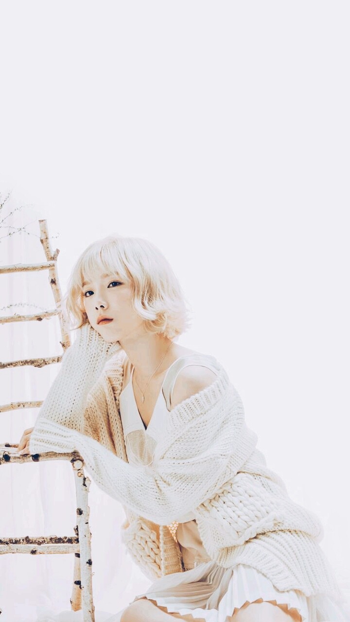태연♡♡