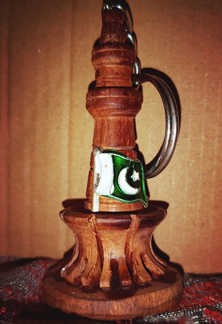 minar-e-pakistan