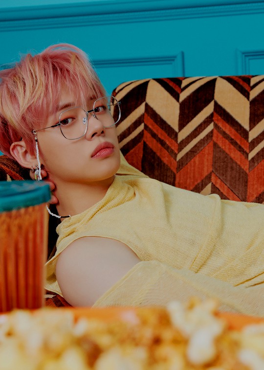 yeonjun