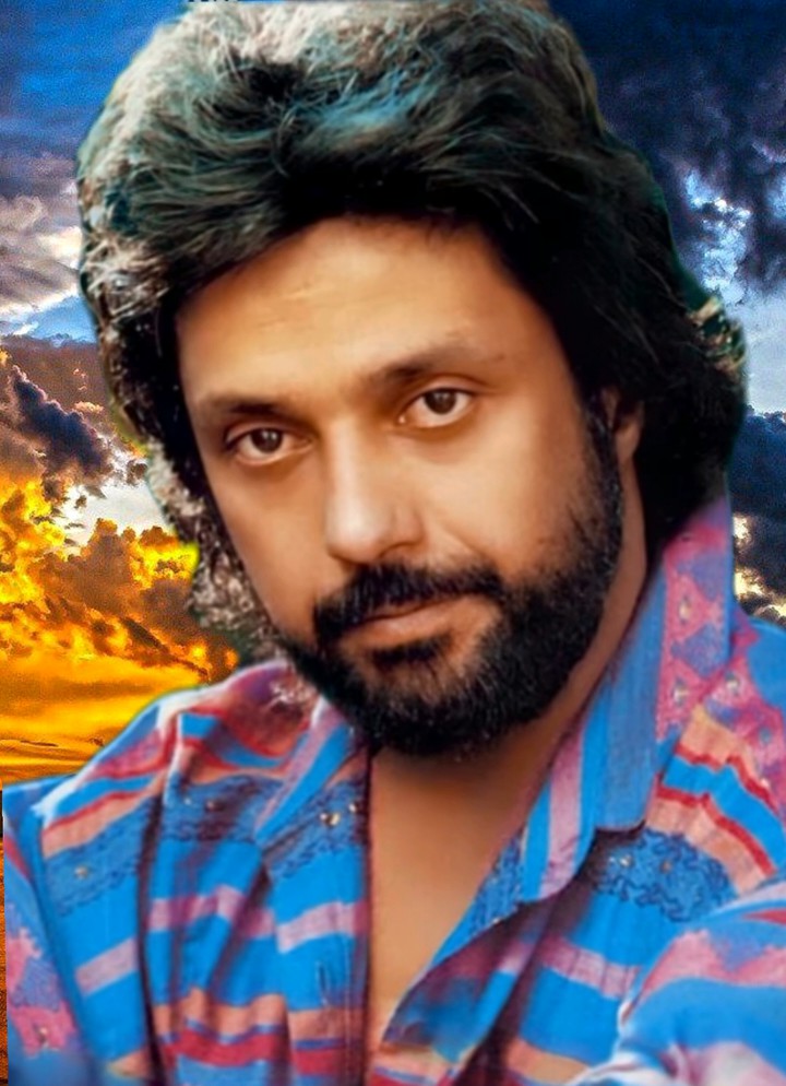 ahmad