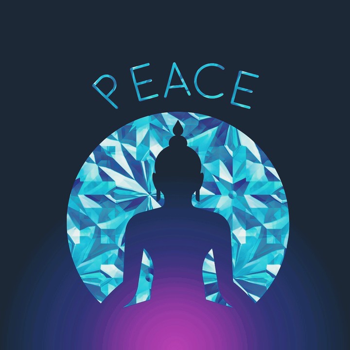 Peace