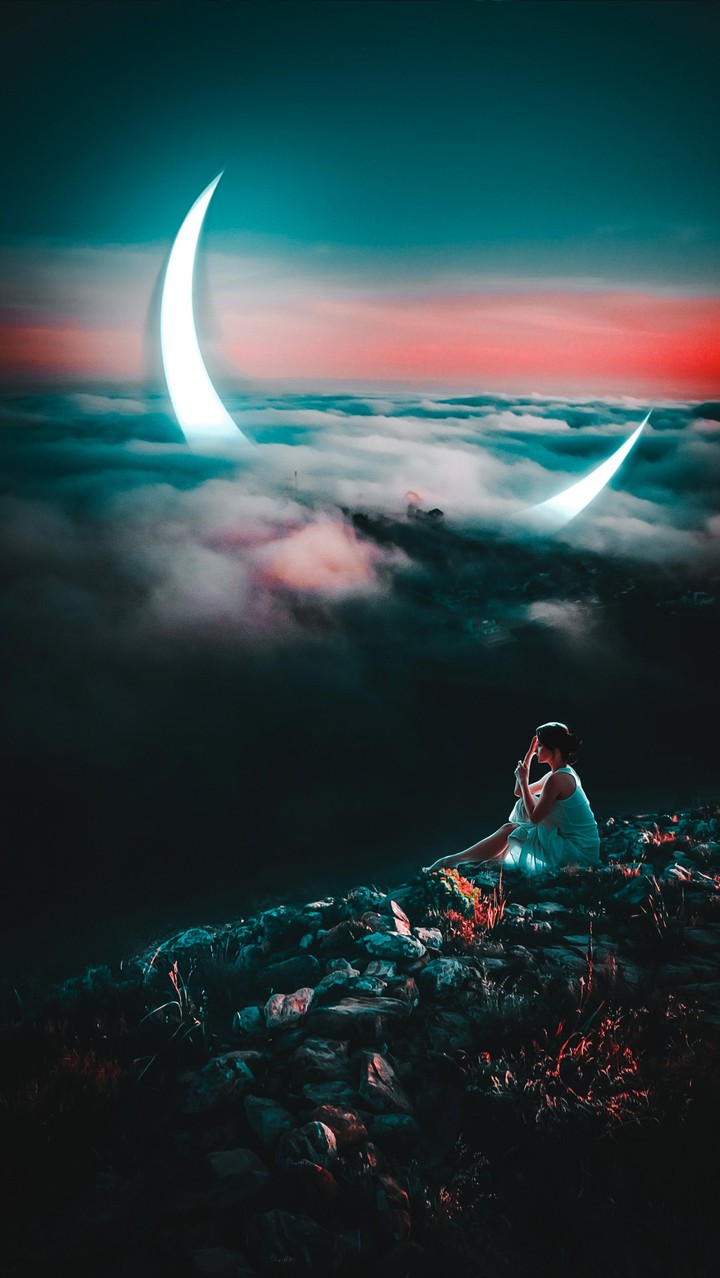 ♥