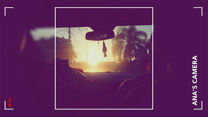☀