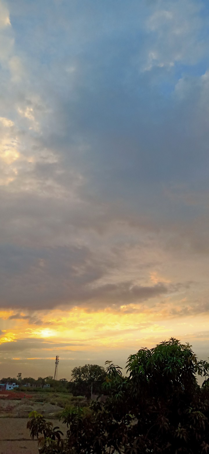 @@@sun set@@@