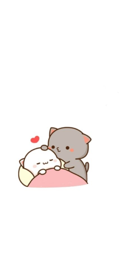 ♥