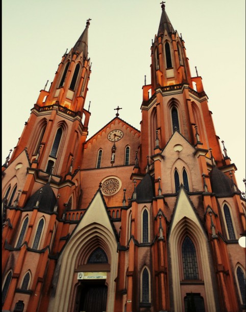 Catedral