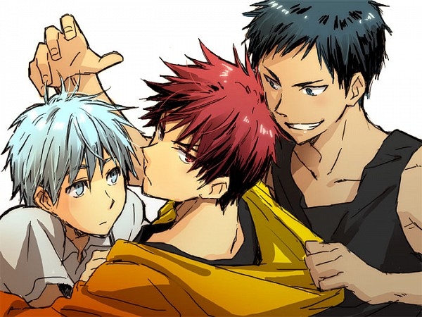 Im sorry for my absence 