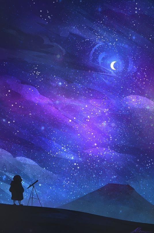Undertale
