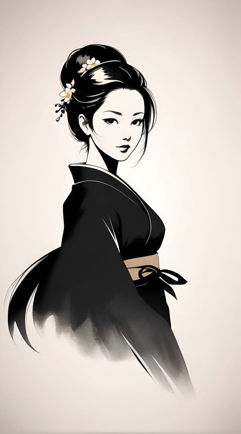 papéis de parede animation, bun
