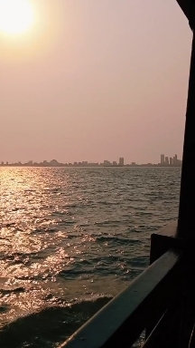 Mumbai
