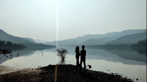 Romantic